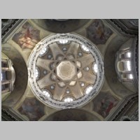 Torino, San Lorenzo, Foto xmir67, tripadvisor.jpg